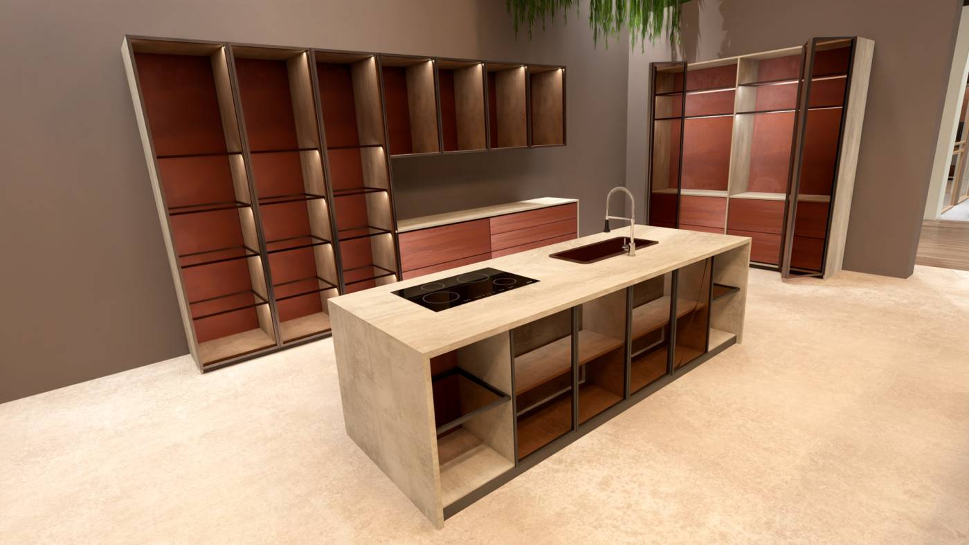 Interzum_12_Cucina-in-trasparenza_1