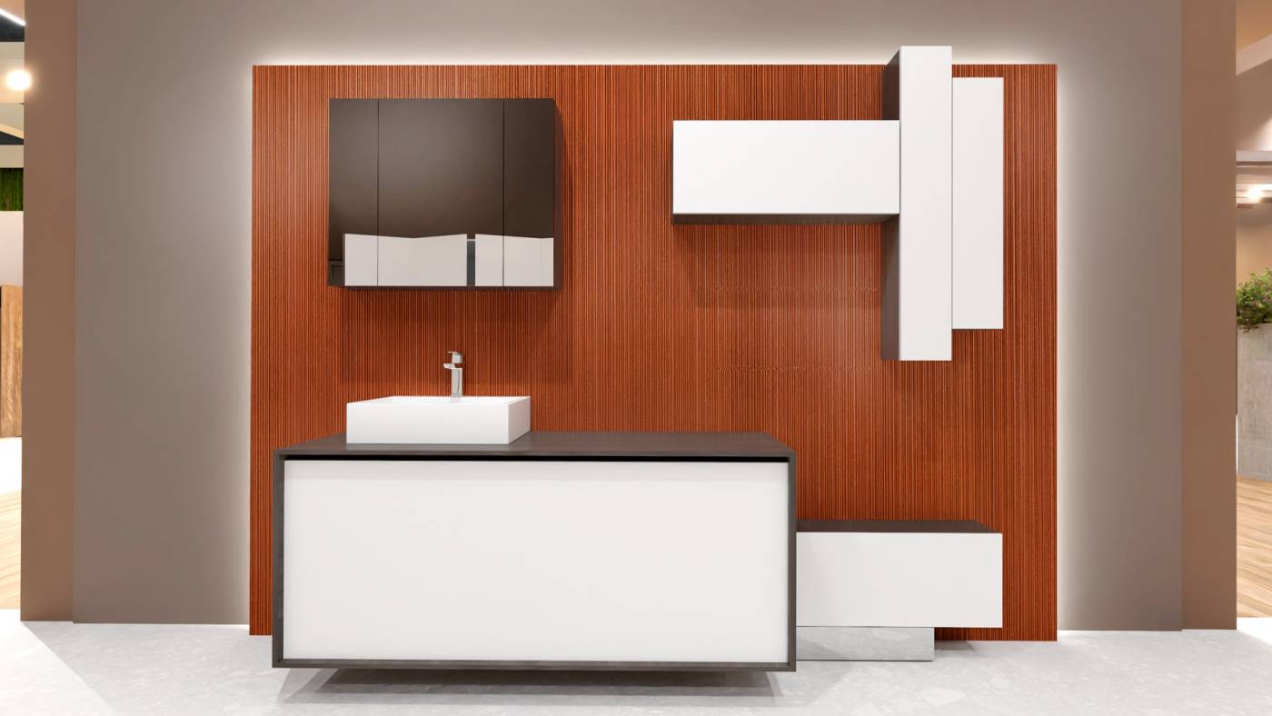 Interzum_05_Bagno-con-ante-scorrevoli_1