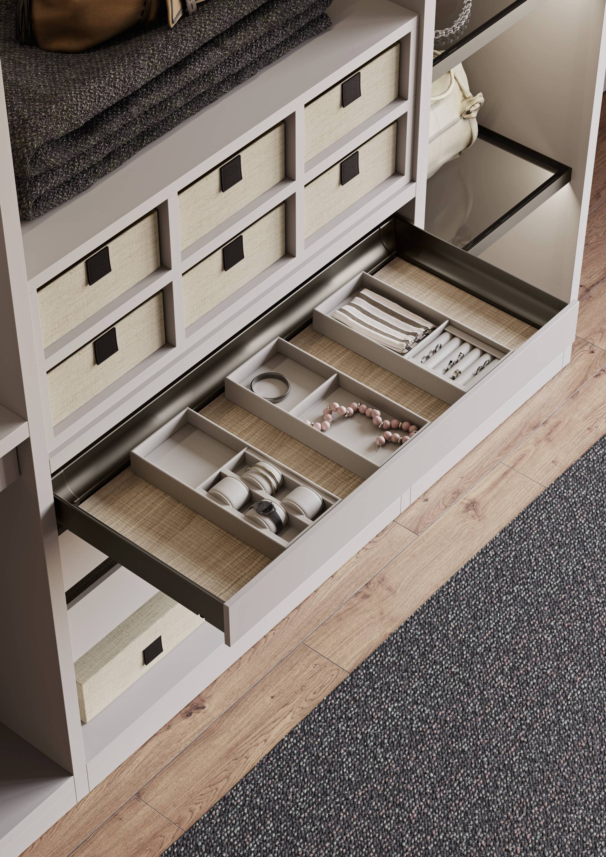 Salice-Excessories-Modular-Drawer_titanium_09