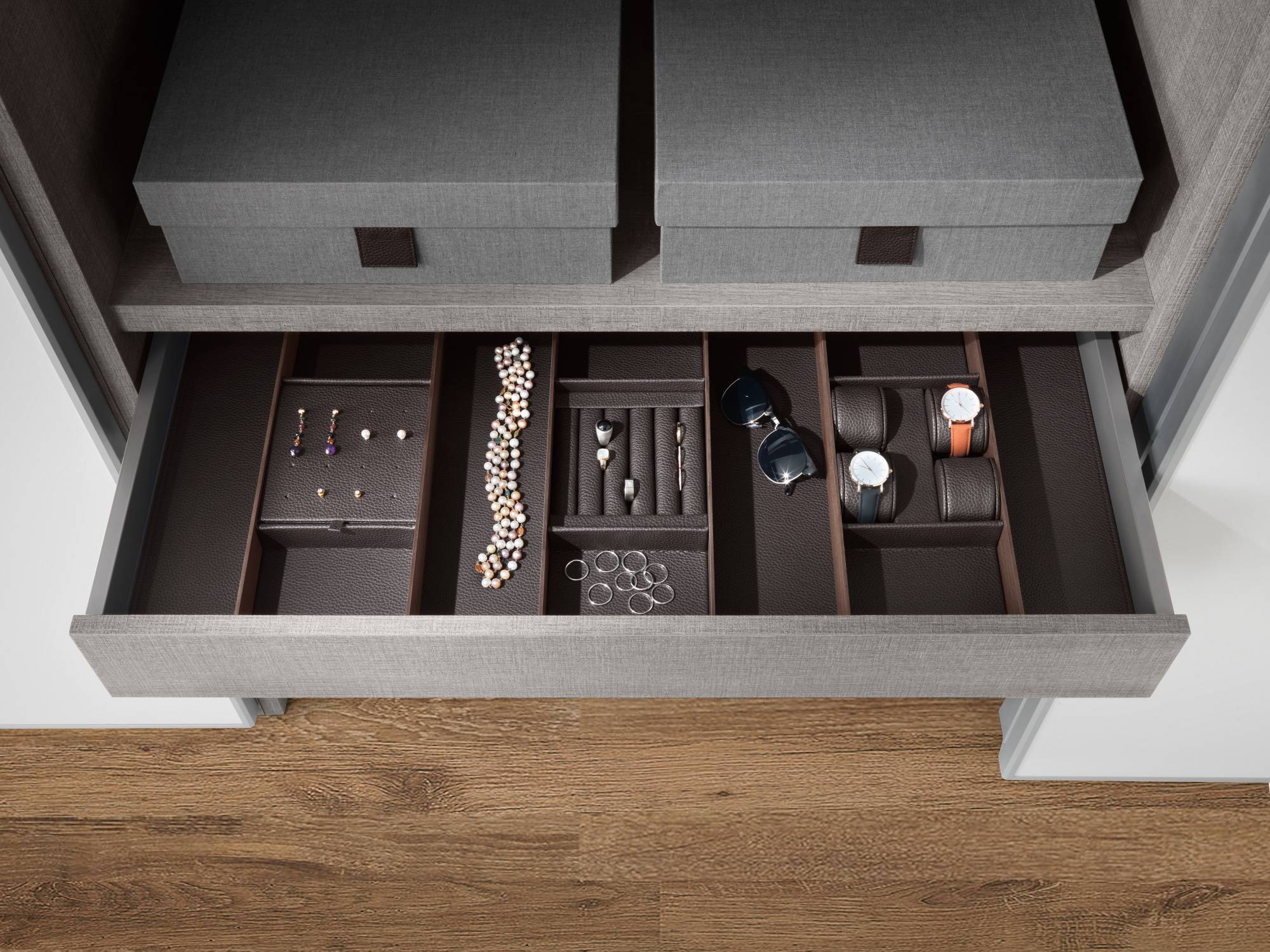 Salice-Excessories-Store_18