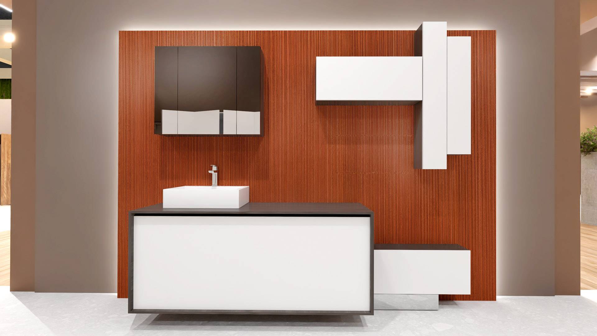 Interzum_05_Bagno-con-ante-scorrevoli_1