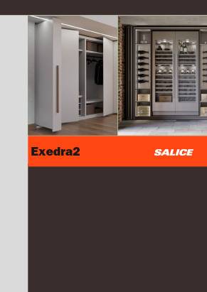 5829_n_Salice-Exedra2-CAT